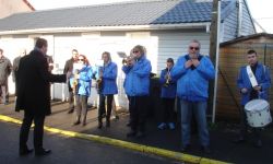 Commmoration 11 Novembre   011